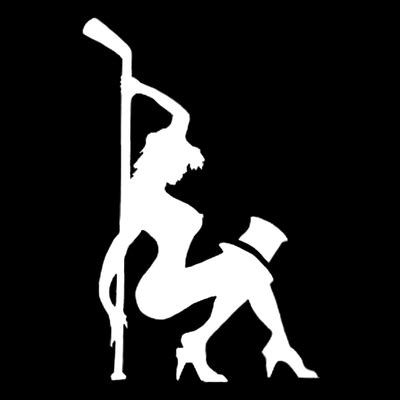 strip clubs in lethbridge|Top Hat YQL .